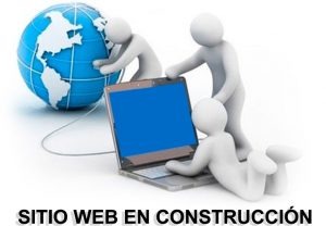gallery/imagen-300x208